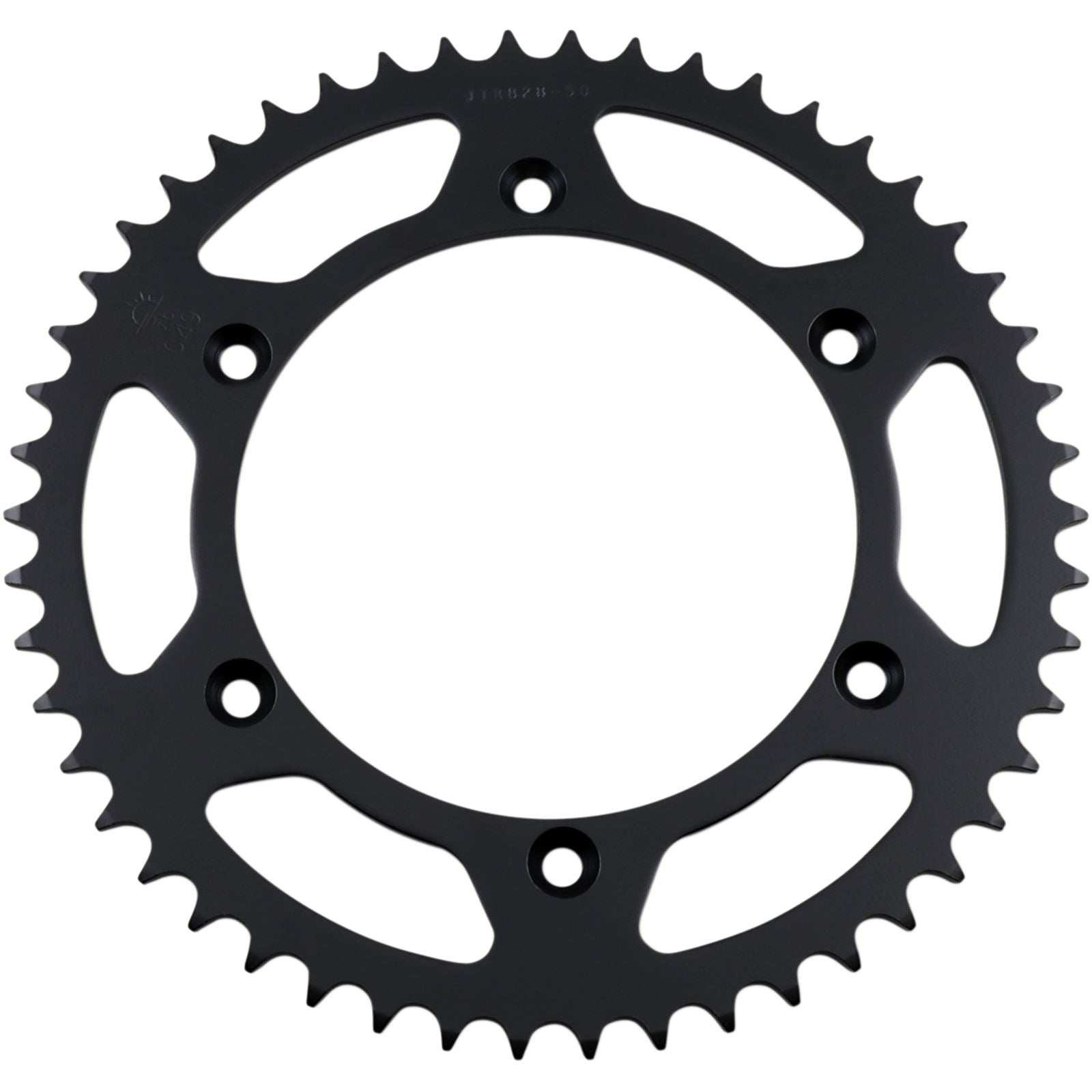JT Sprockets Rear Sprocket 50-Tooth JTR828.50_402297