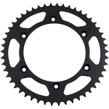 JT Sprockets Rear Sprocket 50-Tooth JTR828.50_402297