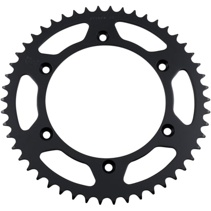 JT Sprockets Rear Sprocket 50-Tooth JTR828.50_402297