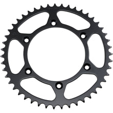 JT Sprockets Rear Sprocket 47-Tooth JTR808.47_402266