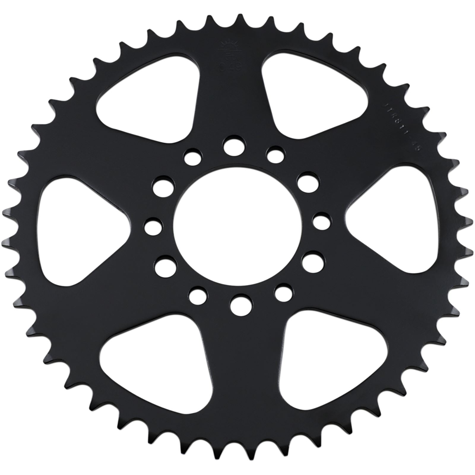 JT Sprockets Rear Sprocket 45-Tooth JTR811.45_402276