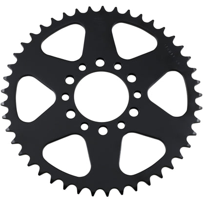 JT Sprockets Rear Sprocket 45-Tooth JTR811.45_402276