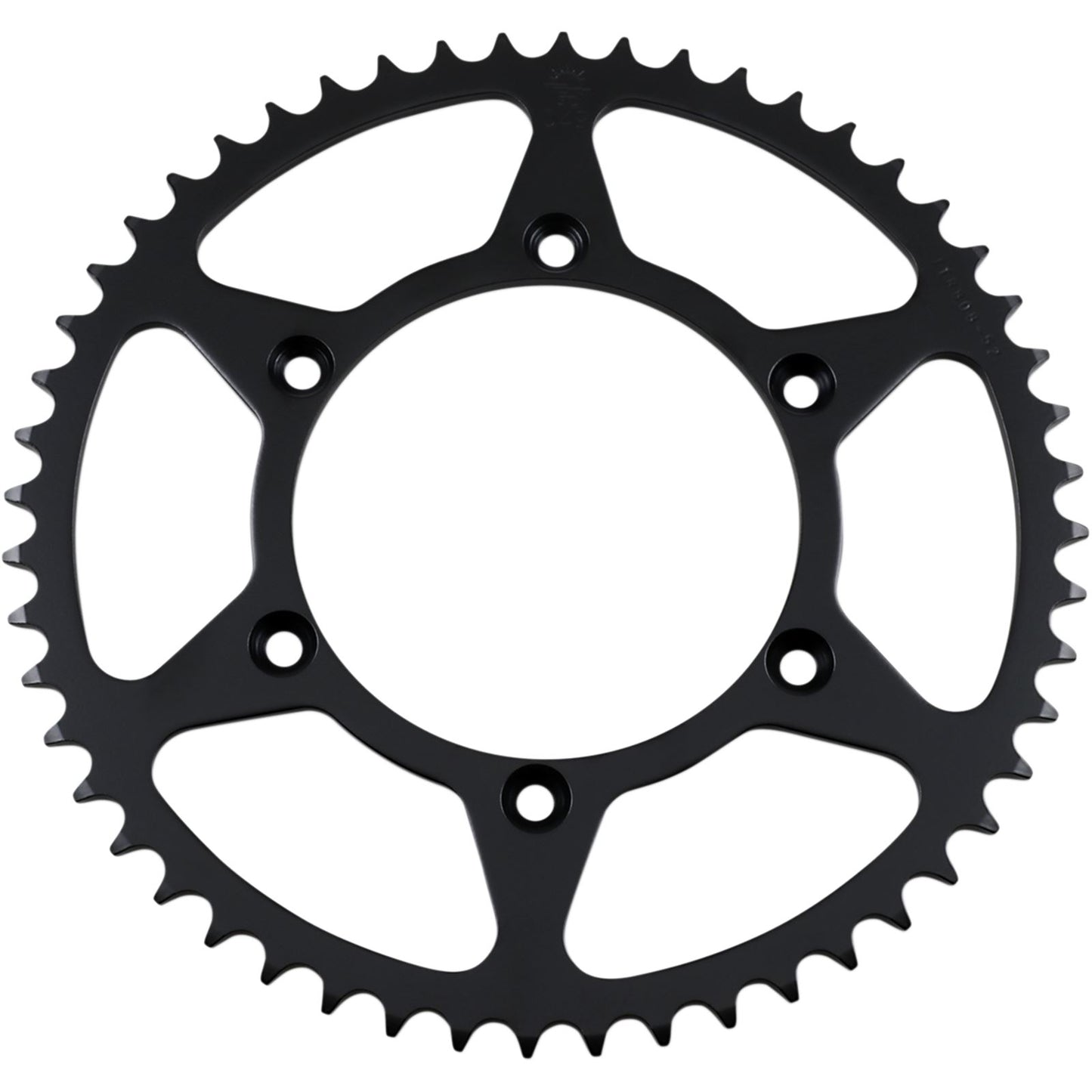 JT Sprockets Rear Sprocket 52-Tooth JTR808.52_402271