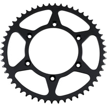 JT Sprockets Rear Sprocket 52-Tooth JTR808.52_402271