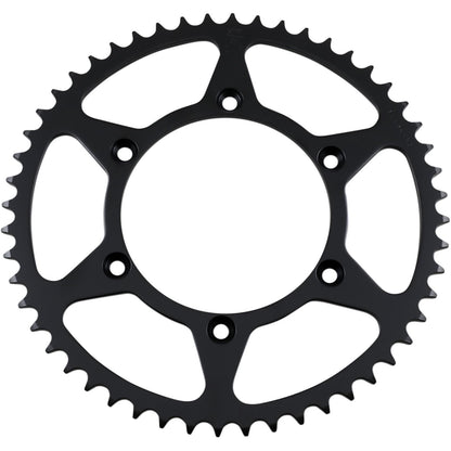 JT Sprockets Rear Sprocket 52-Tooth JTR808.52_402271