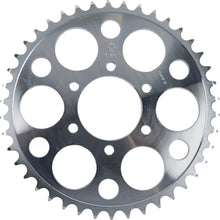 JT Sprockets Rear Sprocket 42-Tooth JTR818.42_1511694