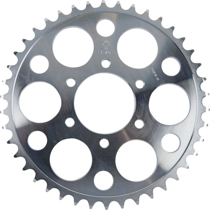 JT Sprockets Rear Sprocket 42-Tooth JTR818.42_1511694
