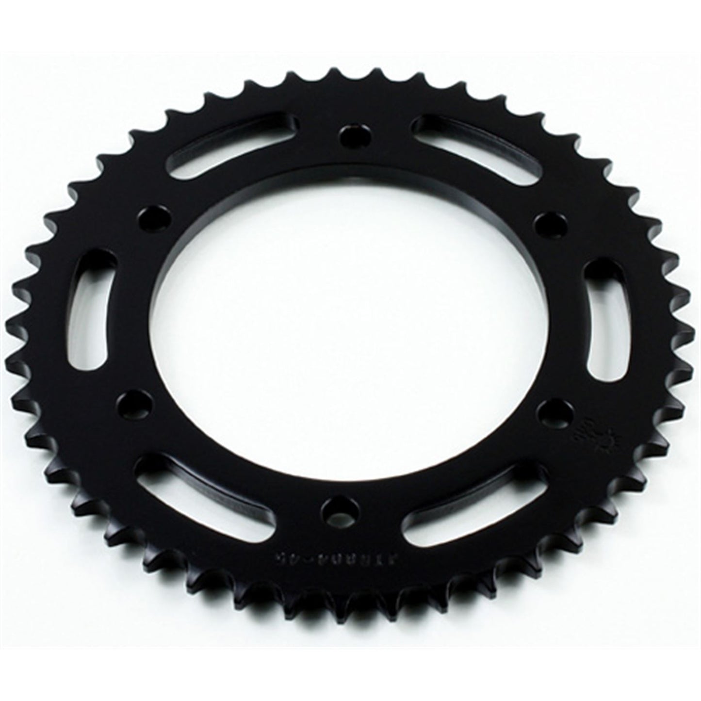 JT Sprockets Sprocket 45-Tooth JTR804.45_1000932