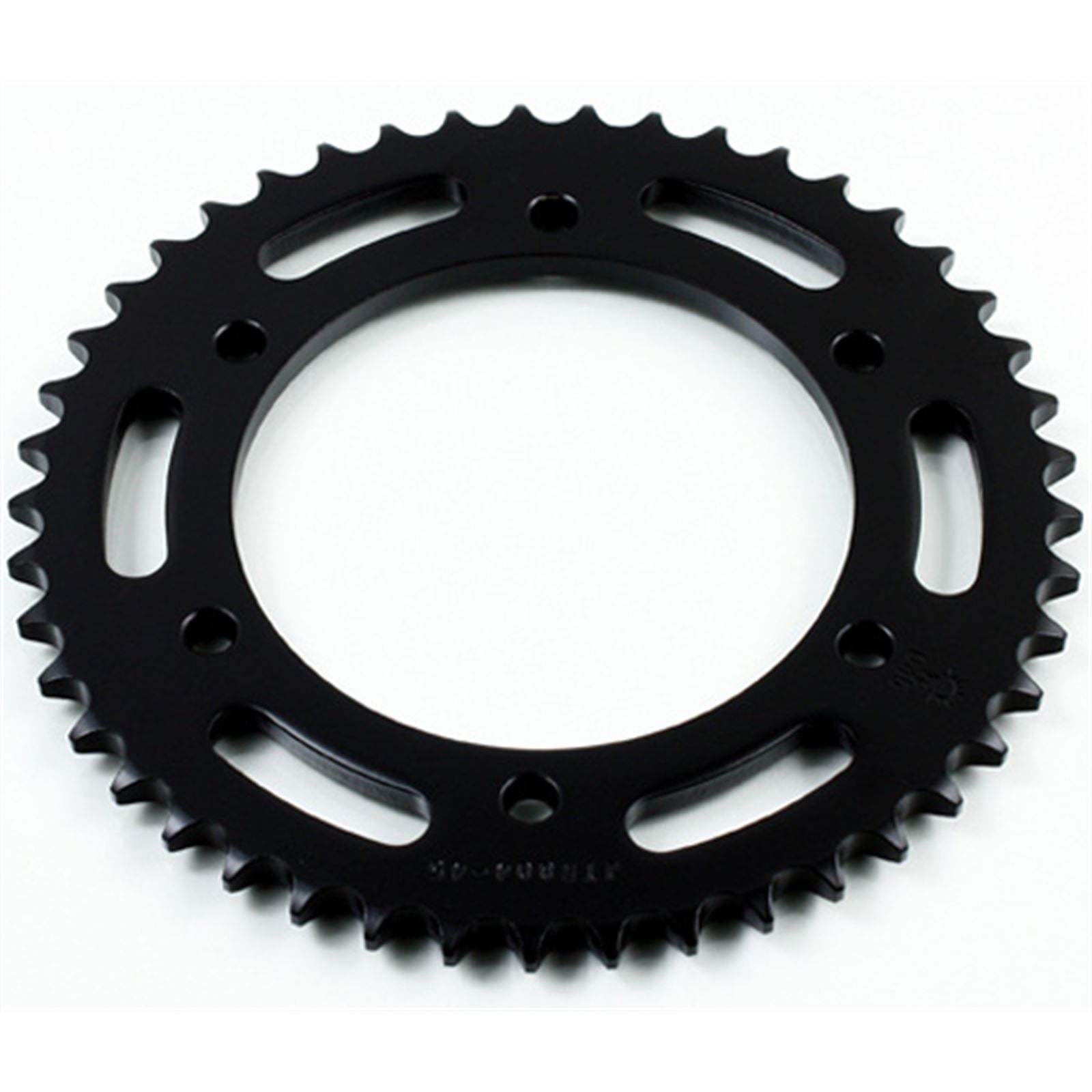 JT Sprockets Sprocket 45-Tooth JTR804.45_1000932