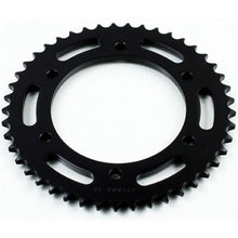 JT Sprockets Sprocket 45-Tooth JTR804.45_1000932