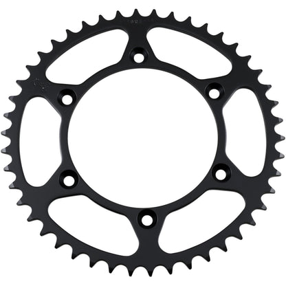 JT Sprockets Rear Sprocket 46-Tooth JTR808.46_402265