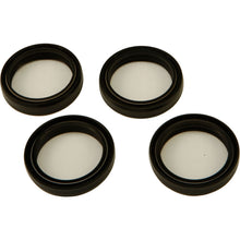 All Balls Fork Seal Kit 55-150_90520