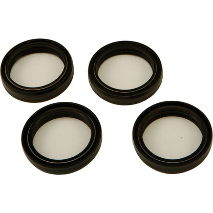 All Balls Fork Seal Kit 55-150_90520