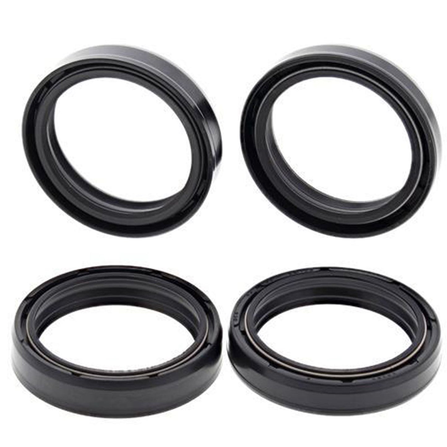 All Balls Fork Seal Kit 55-150_560123