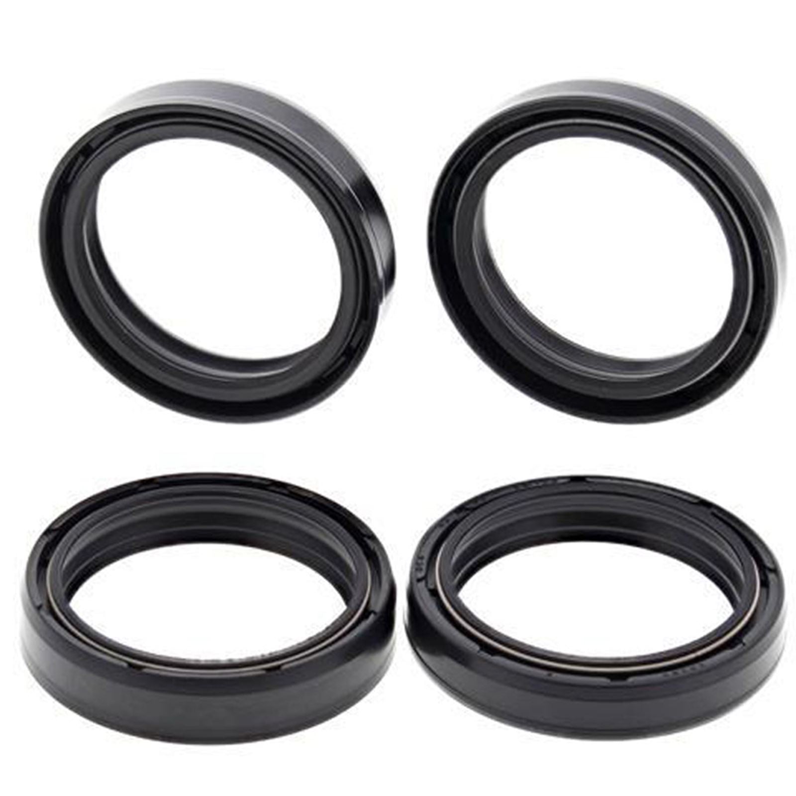 All Balls Fork Seal Kit 55-150_560123