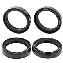 All Balls Fork Seal Kit 55-150_560123