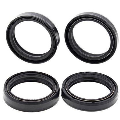 All Balls Fork Seal Kit 55-150_560123
