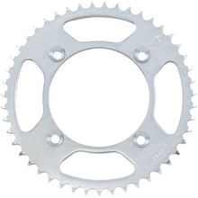 JT Sprockets Rear Sprocket 47-Tooth JTR798.47_402253