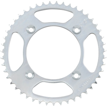 JT Sprockets Rear Sprocket 47-Tooth JTR798.47_402253