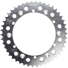 JT Sprockets Rear Sprocket 46-Tooth JTR853.46_402322
