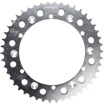 JT Sprockets Rear Sprocket 46-Tooth JTR853.46_402322