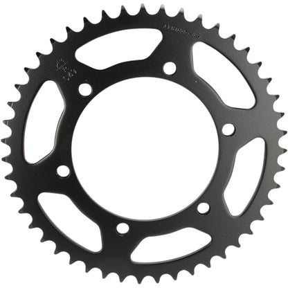 JT Sprockets Rear Sprocket 47-Tooth JTR855.47_402330