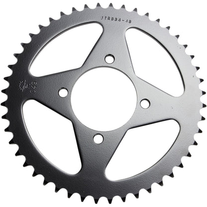 JT Sprockets Rear Sprocket 48-Tooth JTR834.48_402311