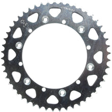 JT Sprockets Rear Sprocket 50-Tooth JTR853.50_402326