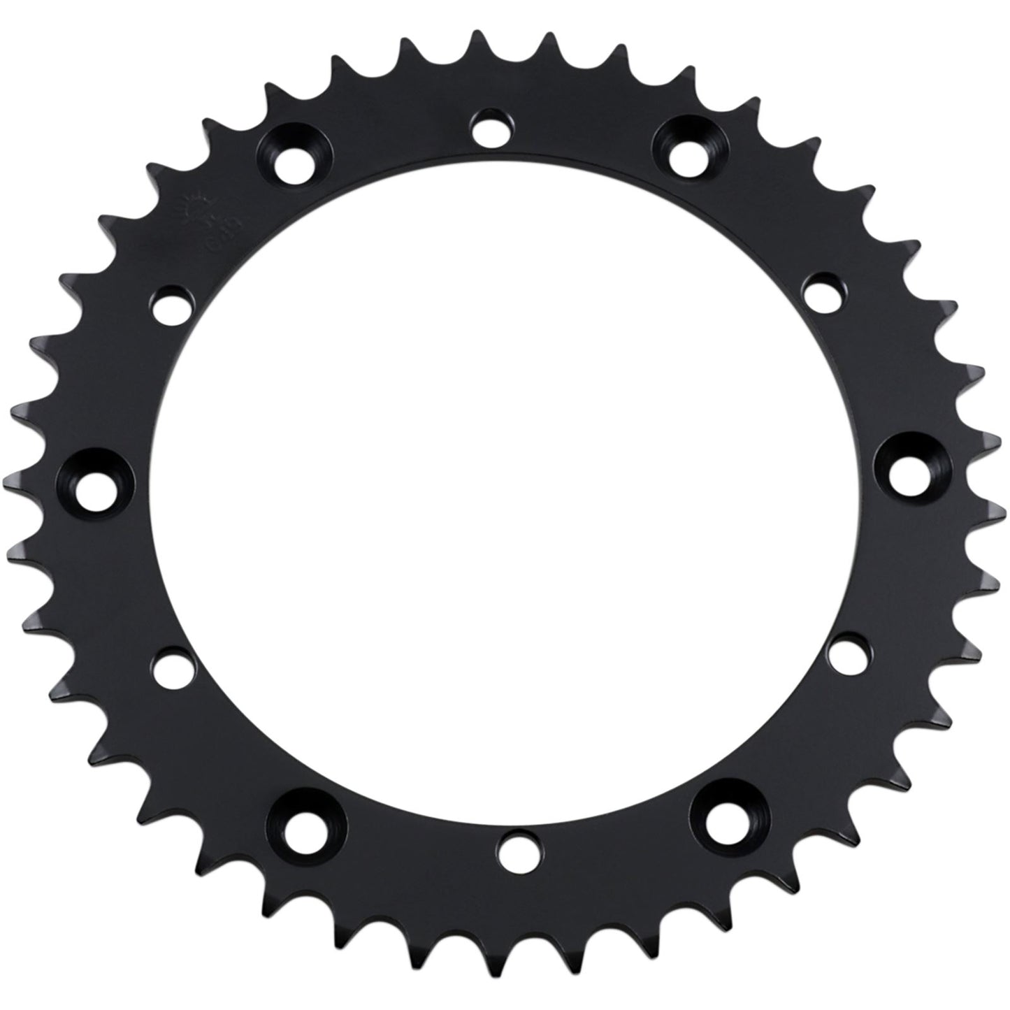 JT Sprockets Rear Sprocket 41-Tooth JTR853.41_402317