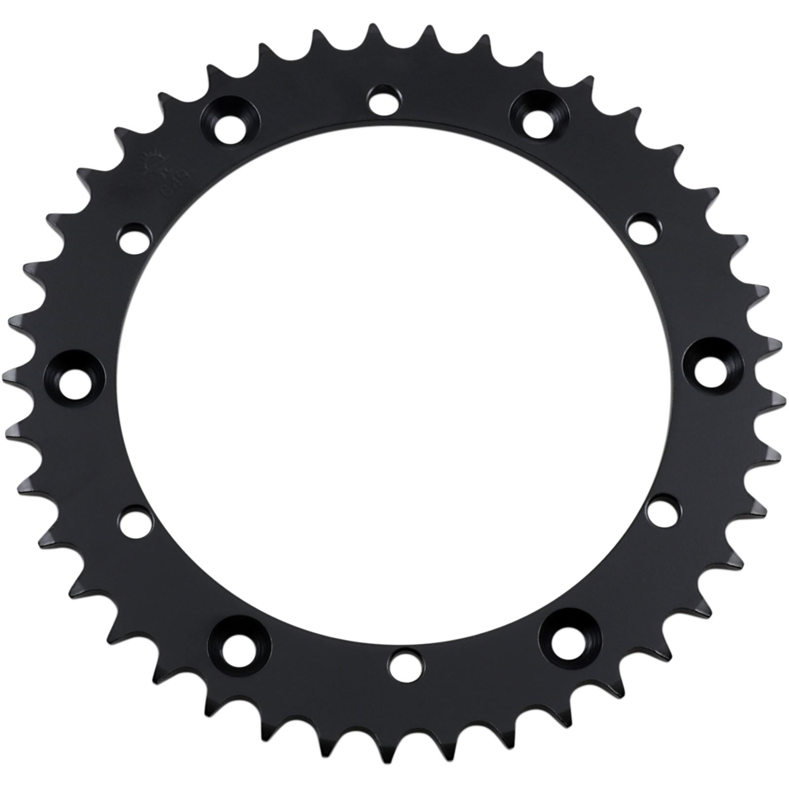 JT Sprockets Rear Sprocket 41-Tooth JTR853.41_402317
