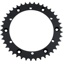 JT Sprockets Rear Sprocket 41-Tooth JTR853.41_402317