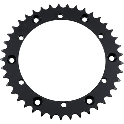 JT Sprockets Rear Sprocket 41-Tooth JTR853.41_402317
