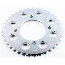 JT Sprockets Sprocket 38-Tooth JTR840.38_1000984