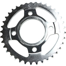 JT Sprockets Rear Sprocket 37-Tooth JTR854.37_402329