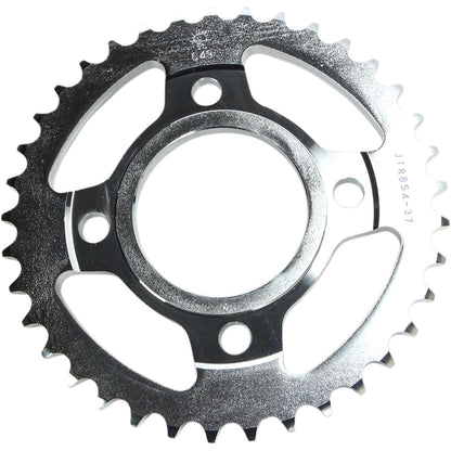 JT Sprockets Rear Sprocket 37-Tooth JTR854.37_402329