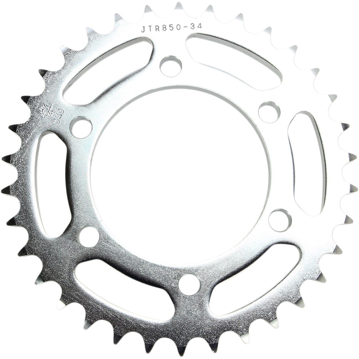 JT Sprockets Rear Sprocket 34-Tooth JTR850.34_402315