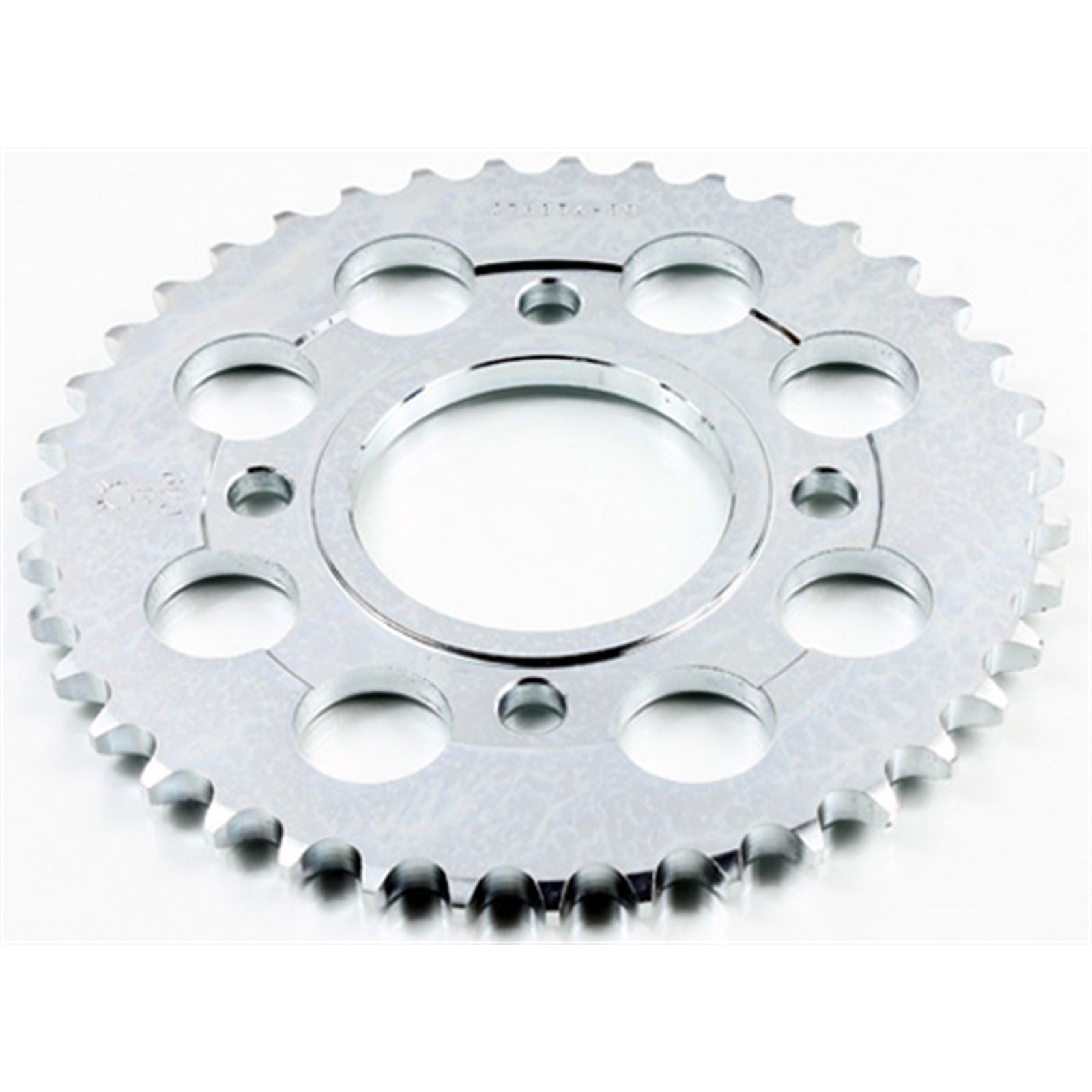 JT Sprockets Sprocket 39-Tooth JTR854.39_1000991