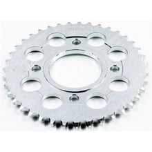 JT Sprockets Sprocket 39-Tooth JTR854.39_1000991