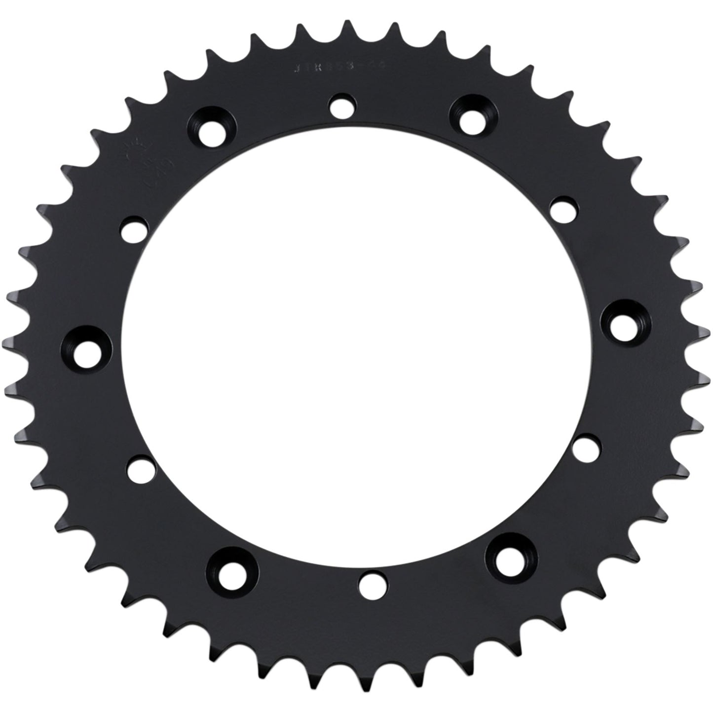 JT Sprockets Rear Sprocket 44-Tooth JTR853.44_402320