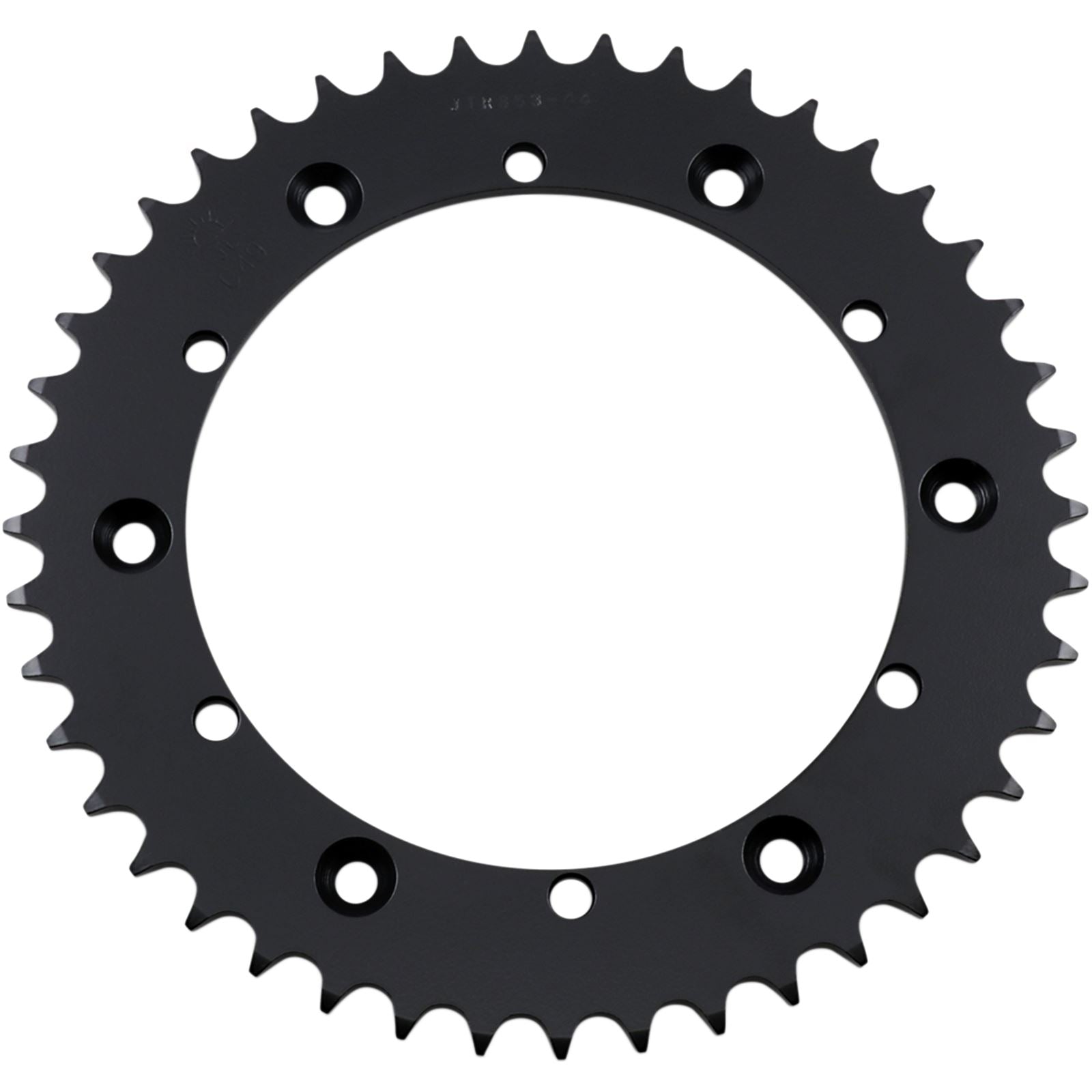 JT Sprockets Rear Sprocket 44-Tooth JTR853.44_402320