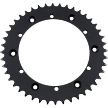 JT Sprockets Rear Sprocket 44-Tooth JTR853.44_402320
