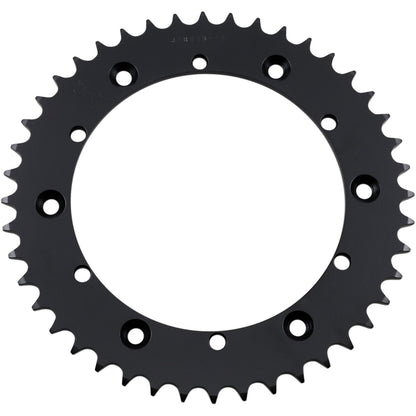 JT Sprockets Rear Sprocket 44-Tooth JTR853.44_402320