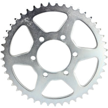 JT Sprockets Rear Sprocket 45-Tooth JTR856.45_402332