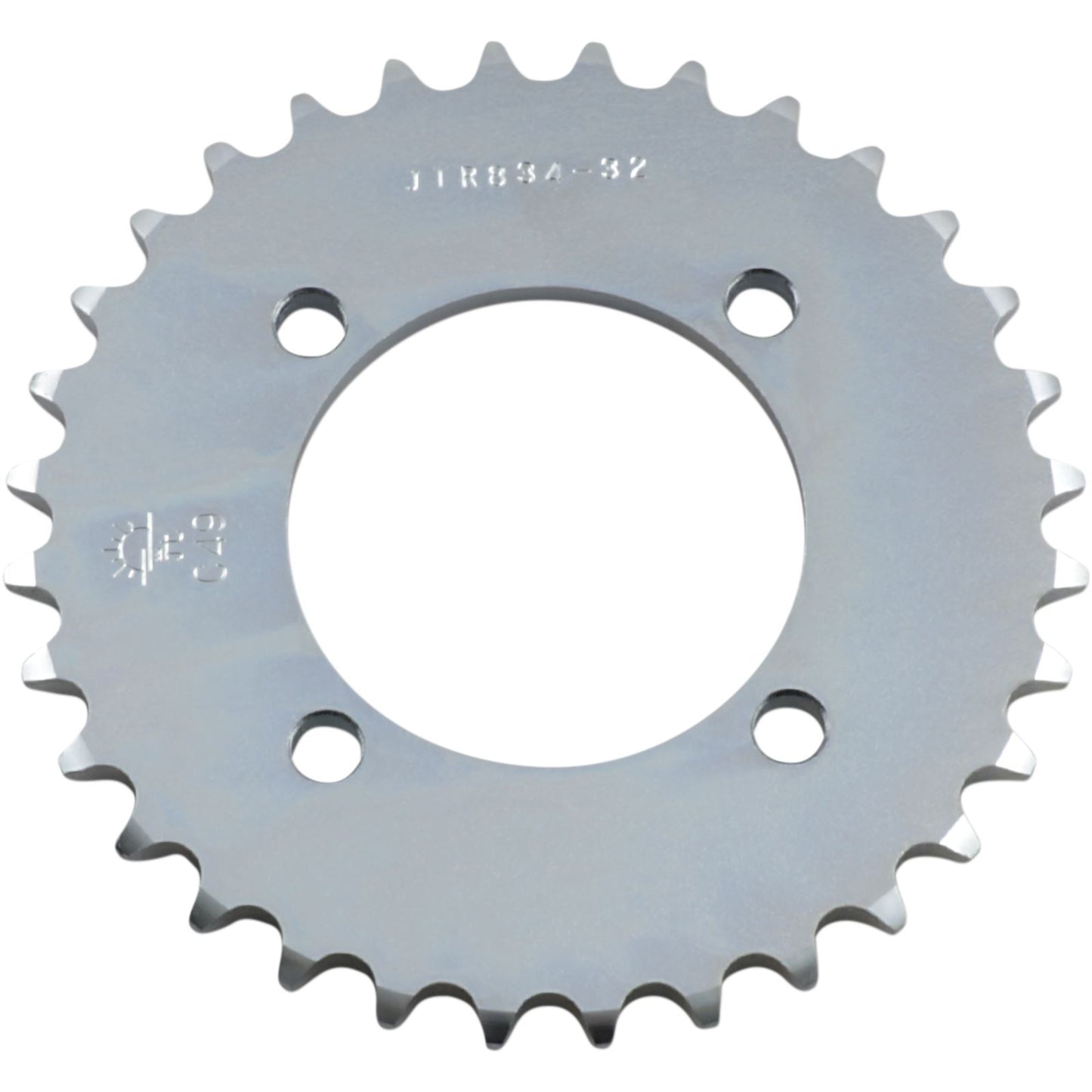 JT Sprockets Rear Sprocket 32-Tooth JTR834.32_402309