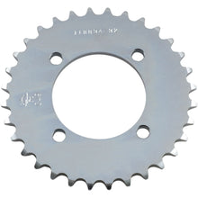 JT Sprockets Rear Sprocket 32-Tooth JTR834.32_402309