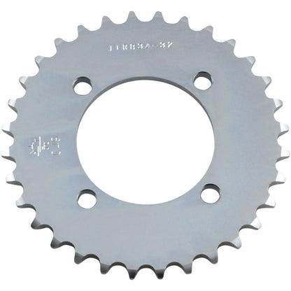 JT Sprockets Rear Sprocket 32-Tooth JTR834.32_402309