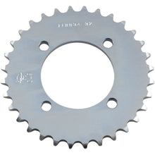 JT Sprockets Rear Sprocket 32-Tooth OPEN BOX [MPN: JTR834.32]_2112783