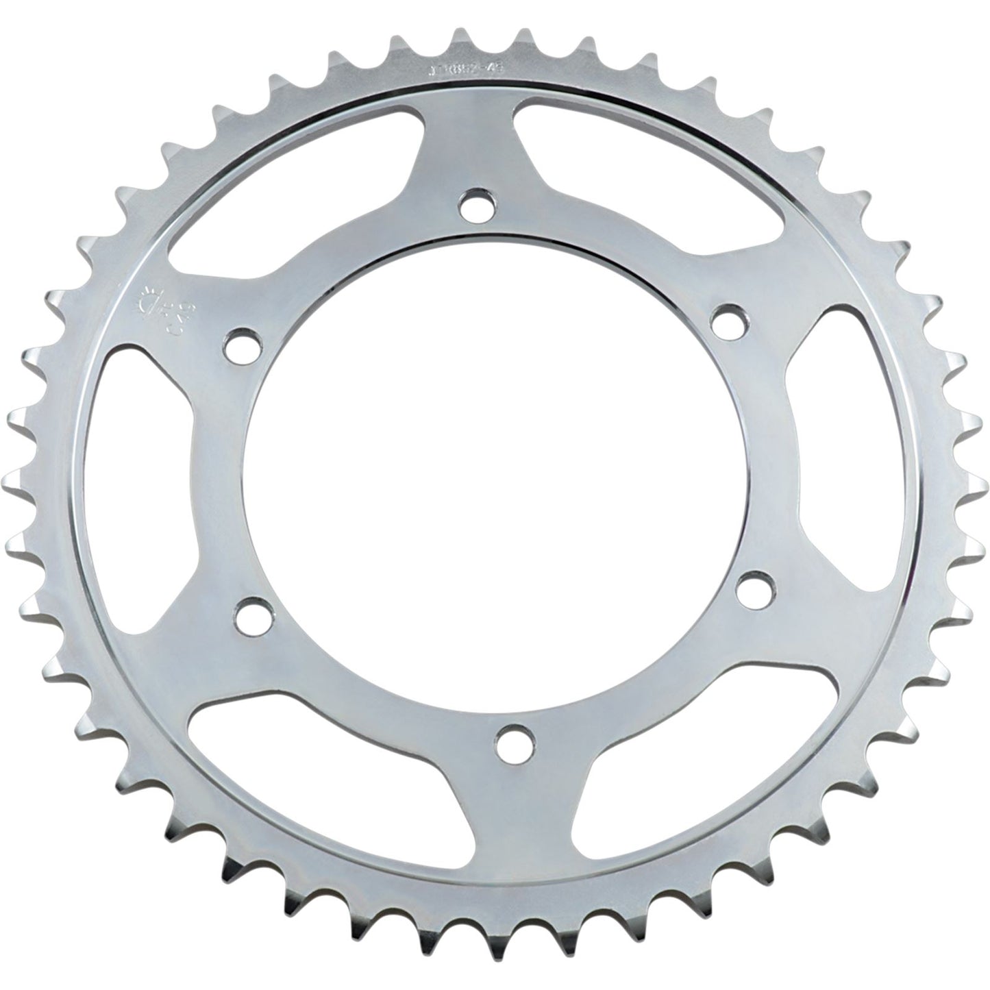 JT Sprockets Rear Sprocket 45-Tooth JTR862.45_402344