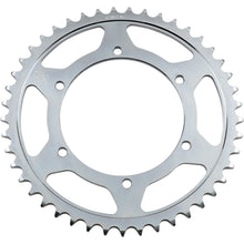 JT Sprockets Rear Sprocket 45-Tooth JTR862.45_402344