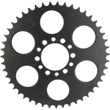 JT Sprockets Rear Sprocket 47-Tooth JTR845.47_402313